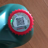 嘉實多（Castrol）磁護智E版 全合成機油 潤滑油 5W-30 SP 4L 汽車保養(yǎng) 曬單實拍圖