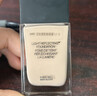 NARS【11.11現(xiàn)貨速搶】超方瓶粉底液L1.5 30ml持妝不卡粉干皮潤貼禮物 曬單實拍圖