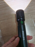 飛利浦（PHILIPS）手電筒強(qiáng)光手電超亮超長續(xù)穿天家用小型軍戶外照明應(yīng)急燈SFL2247 曬單實(shí)拍圖