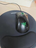 雷蛇（Razer）煉獄蝰蛇標準版有線(xiàn)鼠標 人體工學(xué) 電競游戲 右手通用型 吃雞/LOL/CSGO游戲鼠標 黑色 曬單實(shí)拍圖