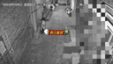 HIKVISION?？低晹z像頭4g終身免流量500萬(wàn)超清家用監控器超微光全彩360°全景攝像頭AI偵測室外監控 曬單實(shí)拍圖