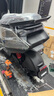 ZEEHO極核新國標電動自行車電動車踏板電自鉛酸電自AE5i鉛酸48V12AH電動車 AE5i Pro（48V12AH） 曬單實拍圖