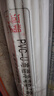 PVC穿線(xiàn)管3米長(cháng)每根電工套管專(zhuān)用25 32明裝暗裝定制暗線(xiàn)線(xiàn)管阻燃 20中型3米長(cháng)33根 99米/捆 曬單實(shí)拍圖