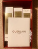 嬌蘭（Guerlain）宋威龍同款口紅禮盒套裝鳳鳴朝陽殼+唇膏555化妝品生日七夕禮物 曬單實拍圖