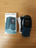 NOKIA新105 4G 全網(wǎng)通移動聯(lián)通電信 老人老年按鍵直板學(xué)生兒童備用戒網(wǎng)手機 雙卡雙待  藍(lán)色 曬單實拍圖