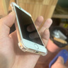 塵卡 適用蘋(píng)果7手機(jī)殼iPhone8全包鏡頭iPhone7軟殼Apple新款氣囊防摔外殼透明硅膠保護(hù)套超薄簡(jiǎn)約男女 手機(jī)殼+鋼化膜 新升級(jí)保護(hù)鏡頭四角氣囊硅膠軟殼 曬單實(shí)拍圖