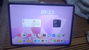HUAWEI MatePad 11.5 S 柔光版 2025 華為平板電腦 2.8K超清云晰柔光屏學(xué)生學(xué)習(xí)WIFI 12GB+256GB 羽砂紫 曬單實拍圖