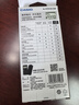 卡西歐（CASIO）fx-999CNCW科學(xué)函數計算器 宋浩老師推薦升級12大功能大學(xué)考研社會(huì )人士學(xué)習考試黑色 曬單實(shí)拍圖