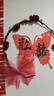 海爾出品統(tǒng)帥(leader)京東聯(lián)名款京東OS電視43JD 01系列43英寸 高清全面屏二級能效國家補貼L43F5C 曬單實拍圖