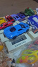 中精質(zhì)造福特gt40車模模型擺件合金玩具車仿真金屬回力汽車拉力賽道車 1/36福特GT-40合金模型【禮盒】 曬單實拍圖