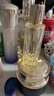 澳爾濱三重卓能活妍植萃精華油黃金油40ml以油養(yǎng)膚抗皺保濕奧爾濱 曬單實拍圖