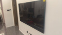 創(chuàng  )維壁紙電視75A7E 75英寸超薄藝術(shù)壁畫(huà)75吋mini led 智能平板液晶電視機 國家補貼 以舊換新 曬單實(shí)拍圖