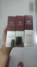 謎尚（MISSHA）紅BB魅力潤(rùn)顏修容素顏霜SPF42/PA+++防曬粉底液經(jīng)典款21號(hào)雙十一 曬單實(shí)拍圖