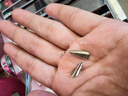 冇覓優(yōu)品面條機(jī)家用不銹鋼手搖壓面機(jī)多功能搟面制面饸饹機(jī)小型壓面條神器 曬單實(shí)拍圖