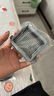 萬(wàn)創(chuàng) 適用添可洗地機(jī)配件2.0Chorus Pro/Booster Pro/Wiper Pro滾刷過(guò)濾網(wǎng)濾芯地面清潔液清潔劑配件 曬單實(shí)拍圖