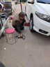 米其林（MICHELIN）汽車(chē)輪胎 225/50R17 98W 耐越 ENERGY MILE 適配奔馳/凌度/A4L 曬單實(shí)拍圖