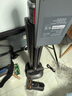 追覓自集塵吸塵器 Z10 Station增強(qiáng)版 家用無線手持 170AW大吸力 90天不動(dòng)手倒塵 除螨儀 國家補(bǔ)貼 曬單實(shí)拍圖
