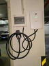 綺岳電纜線(xiàn)yjv2 3 4 5芯充電樁電線(xiàn)國標銅芯10 16 25 35平方三相四線(xiàn) 架空YJV*3*4平方+1*2.5平方 曬單實(shí)拍圖
