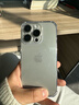 Apple 蘋(píng)果 iPhone 14 Pro (A2892)  二手手機 5G全網(wǎng)通 雙卡A16 銀色 256G 曬單實(shí)拍圖