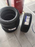 米其林（MICHELIN）汽車輪胎 205/60R16 96W 浩悅五代 Primacy 5 適配軒逸/速騰 曬單實拍圖