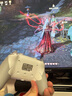 蓋世小雞（GAMESIR）G7 Pro微軟Xbox授權(quán)精英游戲手柄 TMR搖桿體感雙切扳機(jī)藍(lán)牙PC電腦series無線Steam安卓電視手機(jī) 曬單實(shí)拍圖