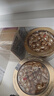 伊麗莎白雅頓金膠面部精華液28ml約60粒修護(hù)神經(jīng)酰胺補(bǔ)水保濕生日禮物送朋友 曬單實(shí)拍圖