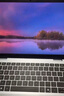 戴爾（DELL）筆記本電腦 國家補貼 靈越14PLUS-7440 2025 120Hz 14英寸高性能輕薄本辦公本(酷睿5 16G 1T 2.5K) 曬單實拍圖