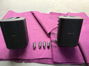 BOSE S1 Pro+ 博士多功能音樂(lè )戶(hù)外便攜式音響無(wú)線(xiàn)藍牙音箱 K歌唱K卡拉OK專(zhuān)業(yè)音響 曬單實(shí)拍圖