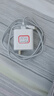 OPPO適配原裝oppoa3充電器67W閃充opooa3pro充電頭45W套裝oppoa3x手機(jī)充電器快充專用充電線閃充頭 67W套餐快充頭+1.5米線 OP 曬單實(shí)拍圖