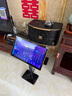 JBL【全新三分頻】Pasion10專業(yè)家庭ktv音響套裝 影院家用K歌音箱卡拉ok唱歌全套設(shè)備 10吋2.0豪華套裝 曬單實(shí)拍圖