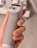 大疆 DJI Osmo Mobile SE OM手機云臺穩(wěn)定器三軸增穩(wěn)智能跟拍vlog拍攝神器穩(wěn)定器 曬單實拍圖