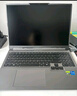 機械革命【國家補貼20%】極光X 潮玩版 酷睿i7HX 游戲本筆記本電腦(i7-14650HX 32G 1T RTX5060 300Hz 灰) 曬單實(shí)拍圖