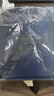 JOYTOUR洗漱套裝旅行洗漱包洗發(fā)沐浴露洗護(hù)用品商務(wù)套裝旅行必備 13件套 曬單實(shí)拍圖