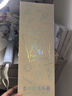 敏煌（MinHuang）【政府補貼】負離子直發(fā)梳 冷風(fēng)弧形直發(fā)夾板 劉海高顱頂三合一卷發(fā)棒 XN-Z19 曬單實(shí)拍圖
