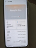 OPPO【國家補貼立減15%】OPPO Reno14 Pro手機 超美小直屏 opporeno14pro直播神器 高清長(cháng)焦實(shí)況照片 12GB+512GB 海芋紫 曬單實(shí)拍圖