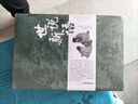 【全2冊】古文觀(guān)止+世說(shuō)新語(yǔ)  全集原文譯注初高中生版題解疑難注音版注釋白話(huà)文白對照鑒賞辭 曬單實(shí)拍圖