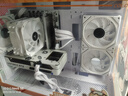 七彩虹橘貓定制主機酷睿i5 13400F RTX5060Ti顯卡臺式機電腦4060Ti吃雞游戲AI直播設(shè)計DIY組裝整機 配三丨i5 13400F丨RTX5060 8G 丨16GB內(nèi)存丨512GB M 曬單實拍圖