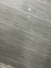 威露士有氧洗衣液 組合裝 除菌除螨 松木9斤（1L*3+500ml*3） 曬單實(shí)拍圖
