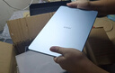 iQOO Pad Air 平板電腦11.5英寸二合一游戲辦公學(xué)生學(xué)習(xí)平板 驍龍870芯片 2.8K 144Hz超感屏vivo旗下 12GB+256GB 藍(lán)霆 官方標(biāo)配 曬單實(shí)拍圖