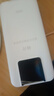 格行特價(jià)福利款隨身wifi6官方正品免插卡三網(wǎng)通可移動(dòng)無(wú)線(xiàn)網(wǎng)隨身WiFi便攜車(chē)載路由器非無(wú)限流量2025款 充電寶款WiFi6-【一萬(wàn)毫安超長(cháng)續航】+一千G 曬單實(shí)拍圖