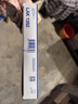 馬勒（MAHLE）帶炭PM2.5空調濾芯LAK1282(新科魯茲邁銳寶XL昂科威英朗探界者XT5 曬單實(shí)拍圖