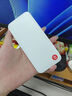 中興（ZTE）5G隨身移動(dòng)WIFI6無(wú)線(xiàn)網(wǎng)卡便攜式熱點(diǎn)路由器無(wú)線(xiàn)筆記本電腦通用流量車(chē)載卡托免插卡可插卡兩用U50S 曬單實(shí)拍圖