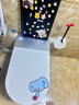 MOMAI 摩邁 皓競M3c輕智能馬桶四盾先合蓋后沖水無水壓限制坐便器 M3c Pro 輕智能（三色可選） 305 / 350 / 400mm 下單備注坑距 曬單實(shí)拍圖