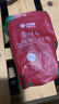 潔麗雅（Grace）壓縮毛巾加厚一次性洗臉巾20粒便攜旅游戶外神器酒店用品1包裝 曬單實(shí)拍圖