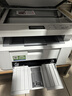 兄弟（brother）DCP-L1638W黑白激光打印機家用復(fù)印掃描小型 小程序遠程打印手機無線wifi打印 新上市，DCP-L1638W，支持2.4G+5G 【閃電配送】官方標(biāo)配 曬單實拍圖