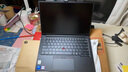 ThinkPad聯(lián)想 E14 AI 2025 全新英特爾酷睿Ultra處理器 14英寸商務(wù)辦公便攜筆記本電腦 Core 7 250H 32G 1T-05CD 曬單實(shí)拍圖