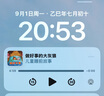 愛貝迪拉 吸汗巾嬰兒中號墊背巾5條四層純棉紗布隔汗巾 恐龍系列M碼 曬單實拍圖