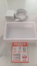 【原充正品】蘋果充電線60W快充適配原裝數(shù)據(jù)線iPhone14/13promax/12/11/8/XR手機(jī)充電器 【蘋果8-14全系】PD60W丨2米閃充線 曬單實(shí)拍圖