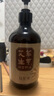海氏海諾按摩精油推拿刮痧精油開背通經(jīng)絡(luò)全身按摩刮痧油推拿通經(jīng)絡(luò)500ML 曬單實拍圖