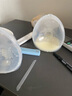 小白熊SnowBear吸奶器 免手扶電動(dòng)全便攜掛脖式 雙邊擠奶器3058IIPro 曬單實(shí)拍圖